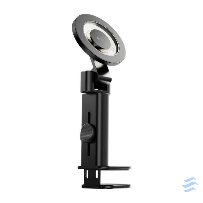 ESR Skygrip phone holder (black) Bases and stands