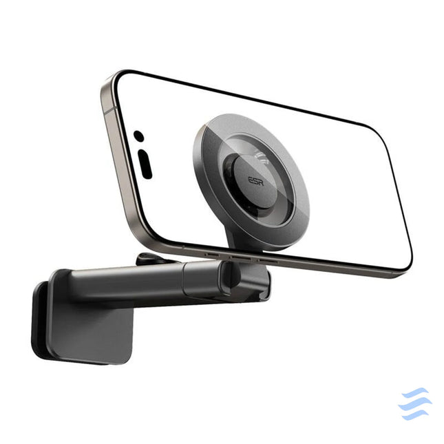 ESR Skygrip phone holder (black) Bases and stands