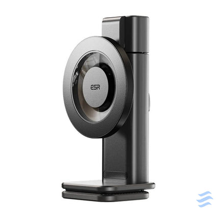 ESR Skygrip phone holder (black) Bases and stands