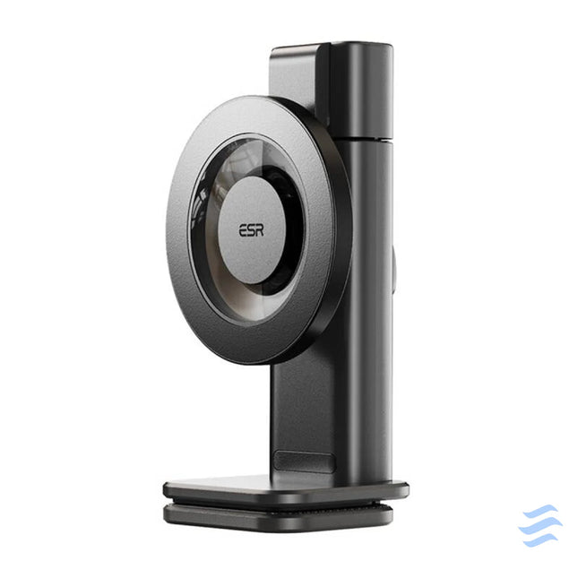 ESR Skygrip phone holder (black) Bases and stands