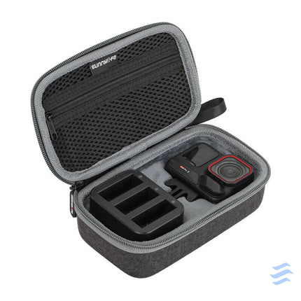 Etui do Insta 360 Sunnylife Ace Pro 2 / Ace Pro For sports cameras