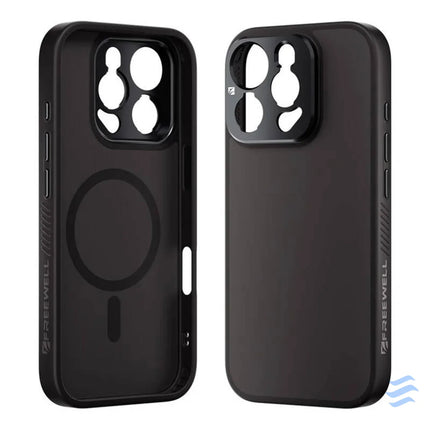 Etui Freewell Sherpa do iPhone 15 Pro Max Protective cases for smartphones
