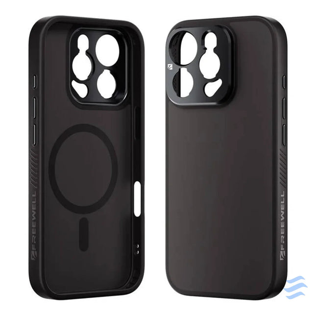Etui Freewell Sherpa do iPhone 15 Pro Max Protective cases for smartphones