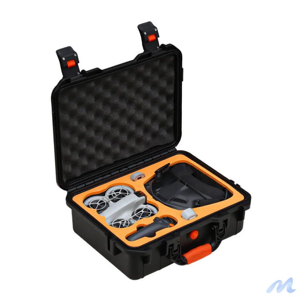 Etui Sunnylife dla NEO Motion Fly More Combo (073535)