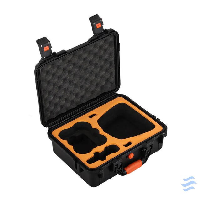 Etui Sunnylife dla NEO Motion Fly More Combo (073535) For sports cameras