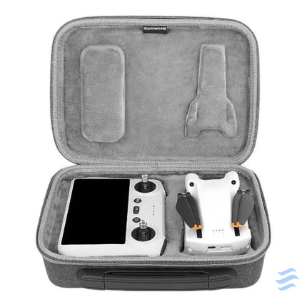 Etui Sunnylife do DJI Mini 3 & Mini 3 Pro (MM3 B397) DJI