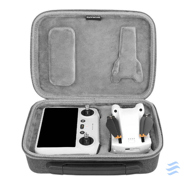 Etui Sunnylife do DJI Mini 3 & Mini 3 Pro (MM3 B397) DJI