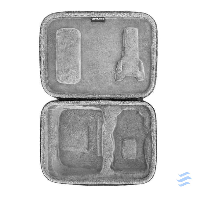 Etui Sunnylife do DJI Mini 3 & Mini 3 Pro (MM3 B397) DJI