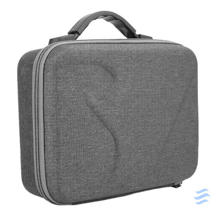Etui Sunnylife do DJI Mini 3 & Mini 3 Pro (MM3 B397) DJI