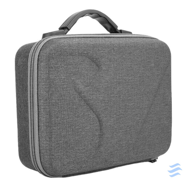 Etui Sunnylife do DJI Mini 3 & Mini 3 Pro (MM3 B397) DJI