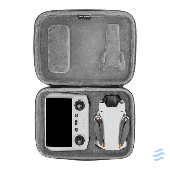 Etui Sunnylife do DJI Mini 3 & Mini 3 Pro (MM3 B397) DJI