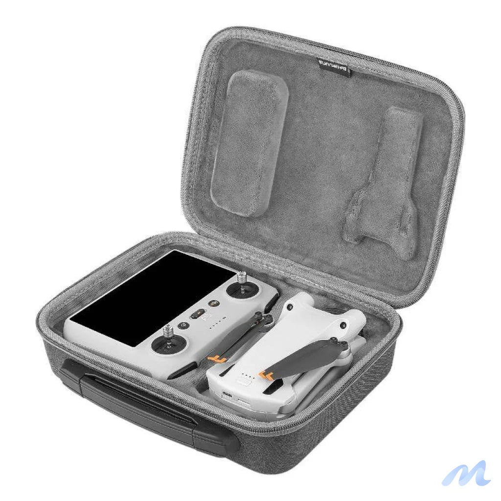 Etui Sunnylife do DJI Mini 3 & Mini 3 Pro (MM3-B397)