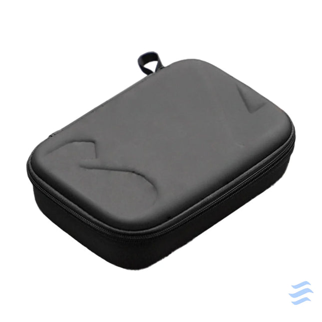 Etui Sunnylife from DJI Osmo Mobile 7 (czarne) Cases and covers