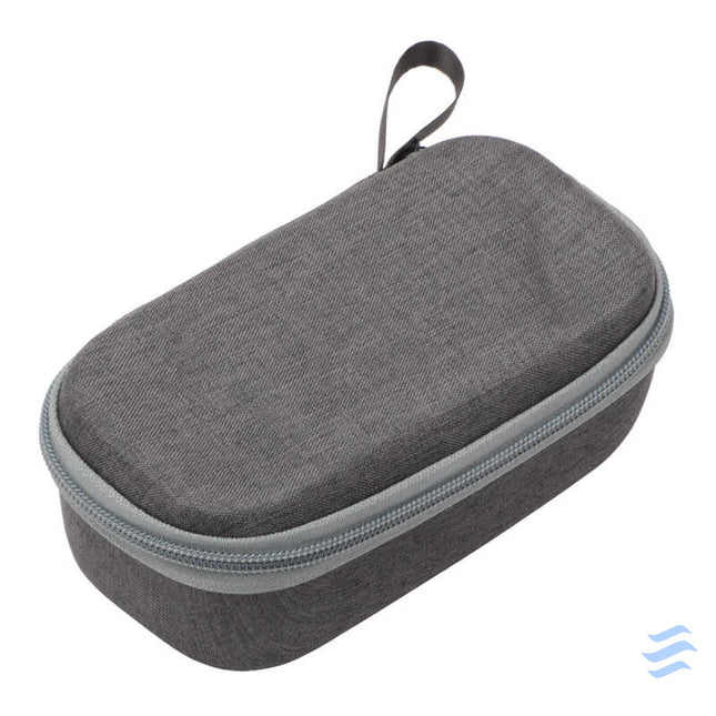 Etui Sunnylife from Insta360 X4 / X5 For sports cameras