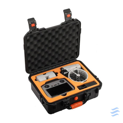 Etui transportowe AQX 19 Sunnylife from DJI Flip Bags and suitcases