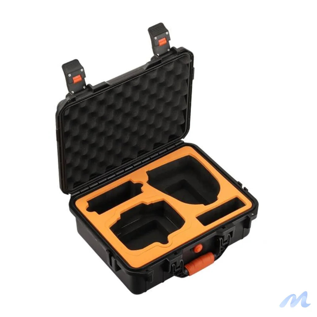Etui transportowe AQX-19 Sunnylife from DJI Flip