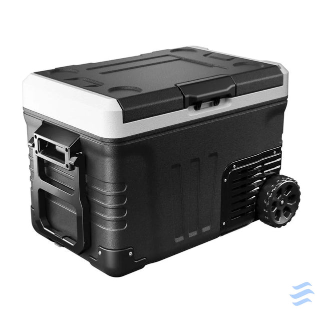 Euhomy CF003 car refrigerator 35L Camping