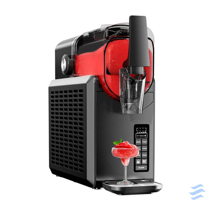 Euhomy DM001 slushie machine Other