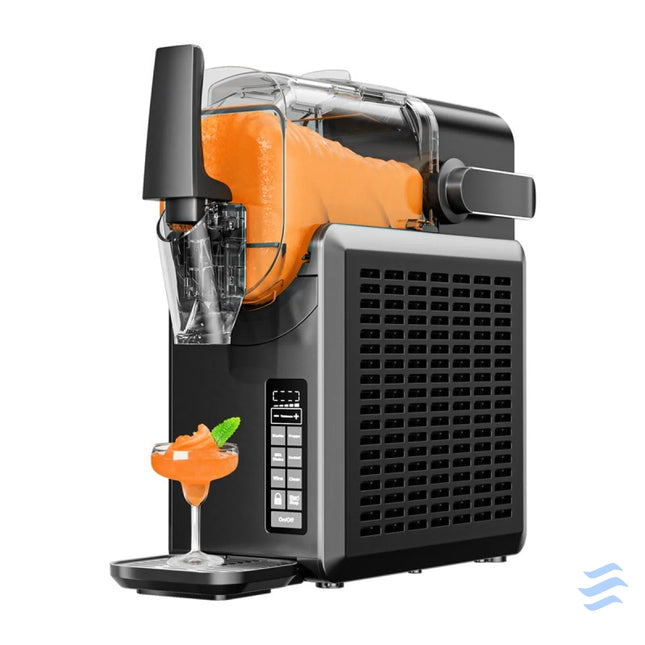 Euhomy DM001 slushie machine Other