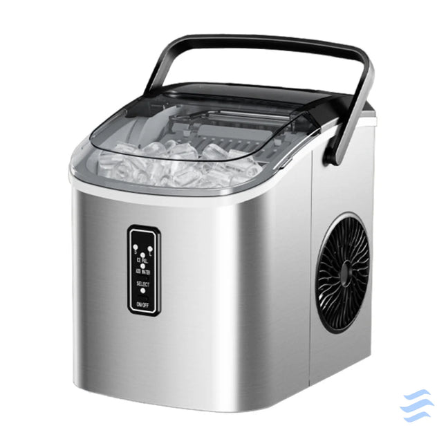 Euhomy ice cube maker IM008 Other