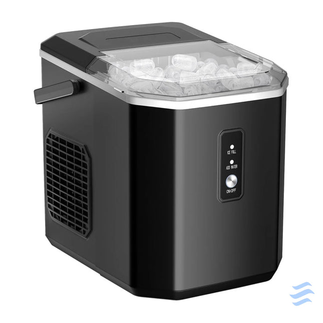 Euhomy ice cube maker IM011 Other