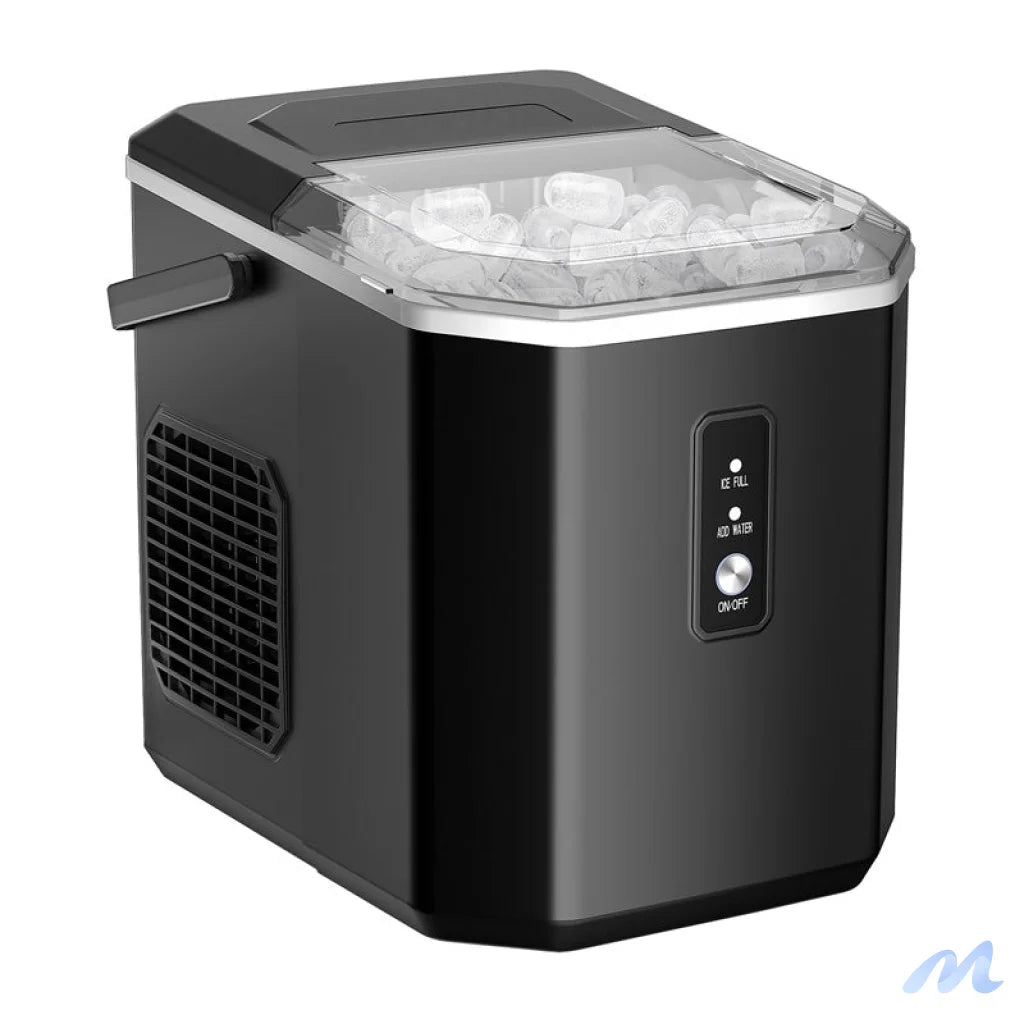 Euhomy ice cube maker IM011