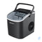 Euhomy ice cube maker IM06D Other
