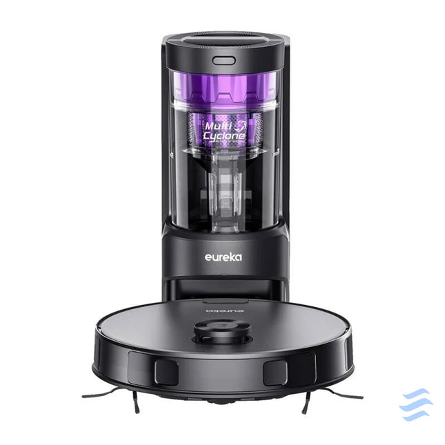 EUREKA E10s cleaning robot Cleaning robots