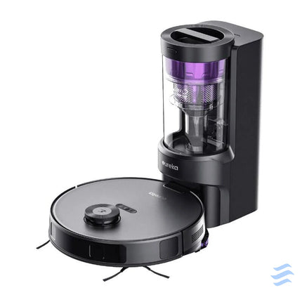 EUREKA E10s cleaning robot Cleaning robots