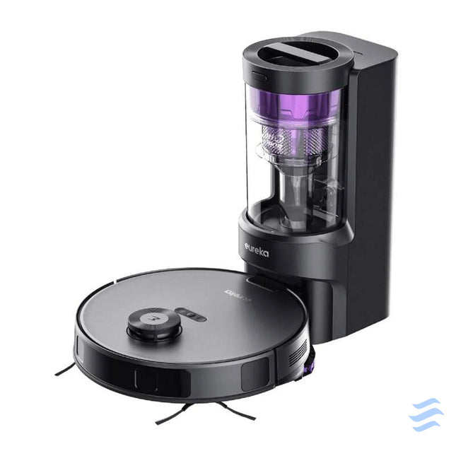 EUREKA E10s cleaning robot Cleaning robots