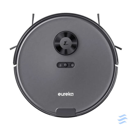 EUREKA E10s cleaning robot Cleaning robots