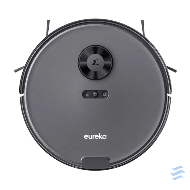 EUREKA E10s cleaning robot Cleaning robots