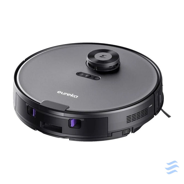 EUREKA E10s cleaning robot Cleaning robots