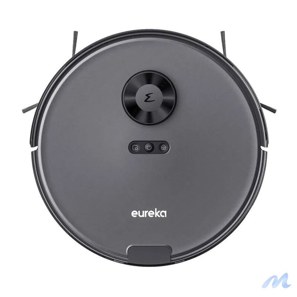 EUREKA E10s cleaning robot