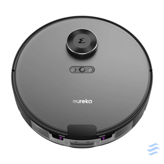 EUREKA E20 Plus cleaning robot Cleaning robots