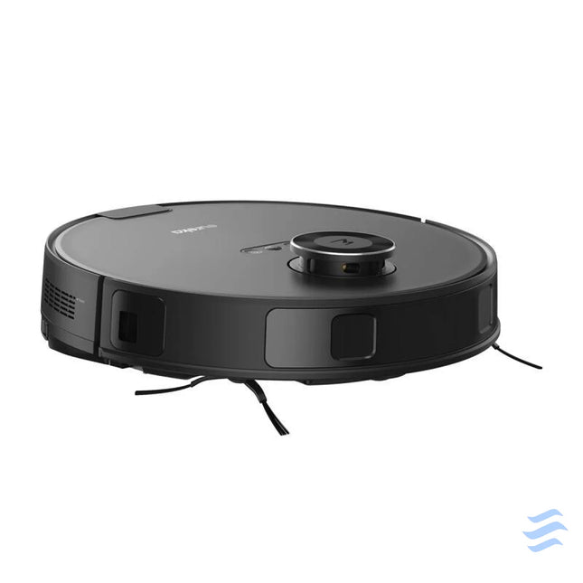 EUREKA E20 Plus cleaning robot Cleaning robots