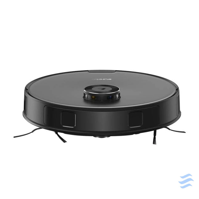 EUREKA E20 Plus cleaning robot Cleaning robots
