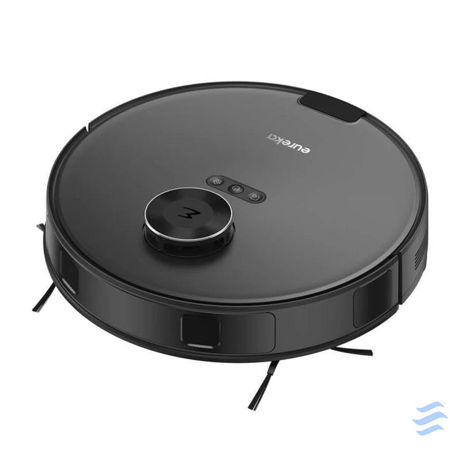 EUREKA E20 Plus cleaning robot Cleaning robots