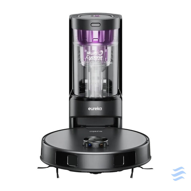 EUREKA E20 Plus cleaning robot Cleaning robots