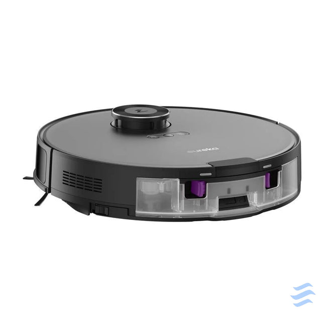 EUREKA E20 Plus cleaning robot Cleaning robots