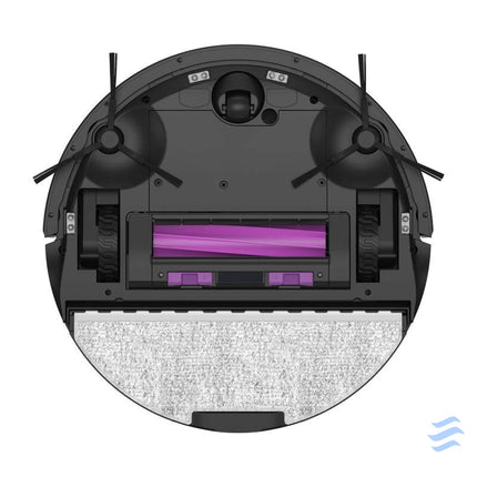 EUREKA E20 Plus cleaning robot Cleaning robots
