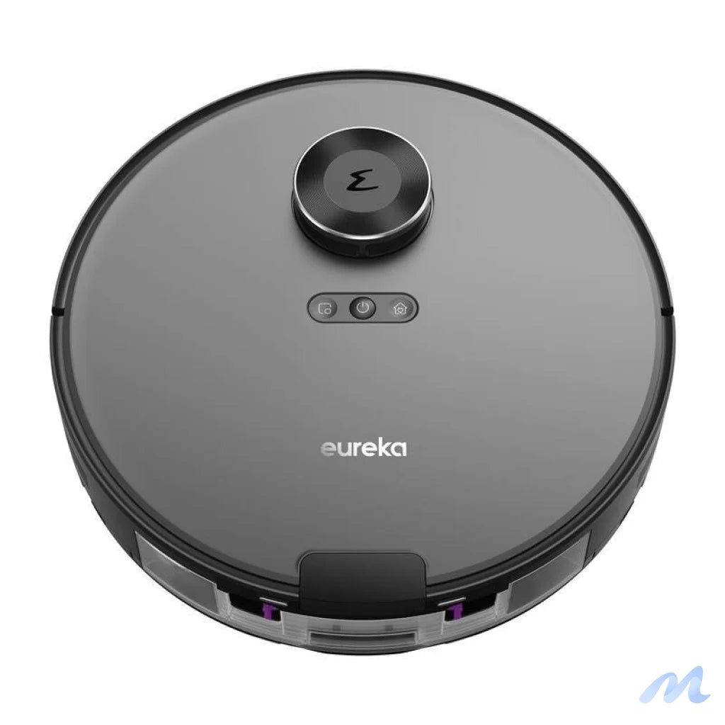 EUREKA E20 Plus cleaning robot