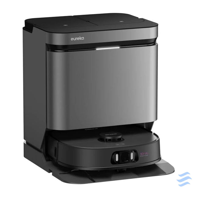 EUREKA J15 Pro Ultra cleaning robot Cleaning robots