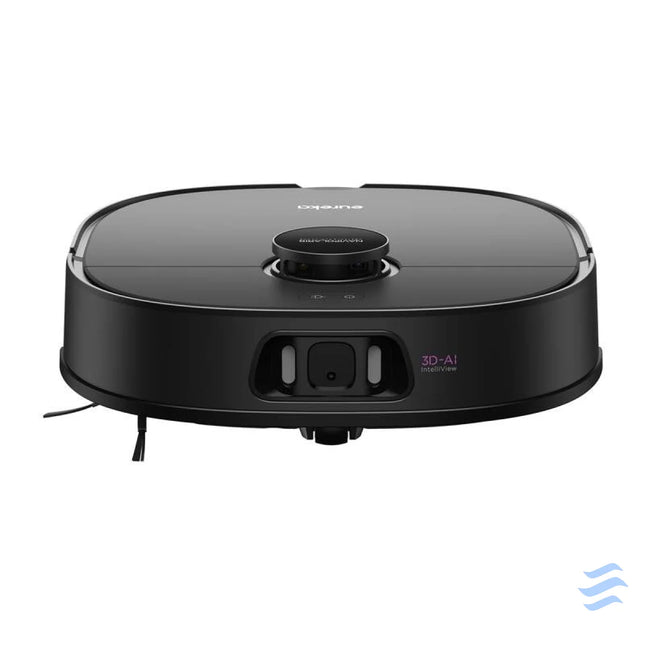 EUREKA J15 Pro Ultra cleaning robot Cleaning robots