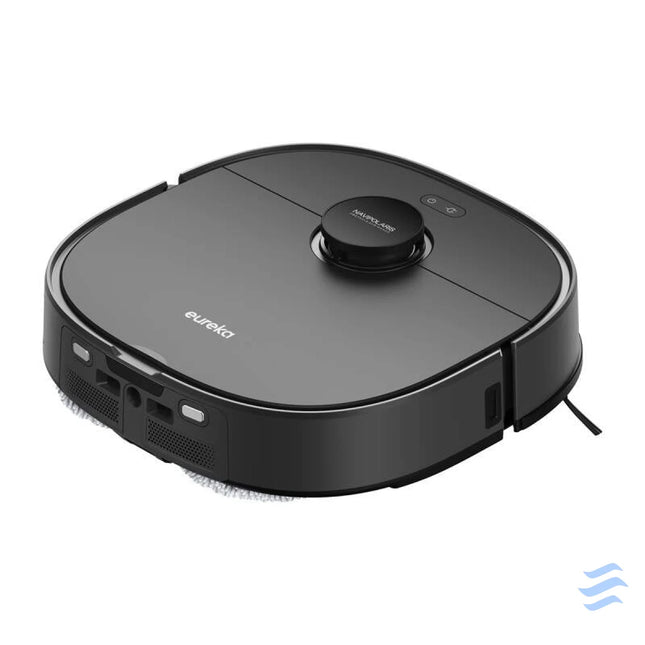 EUREKA J15 Pro Ultra cleaning robot Cleaning robots