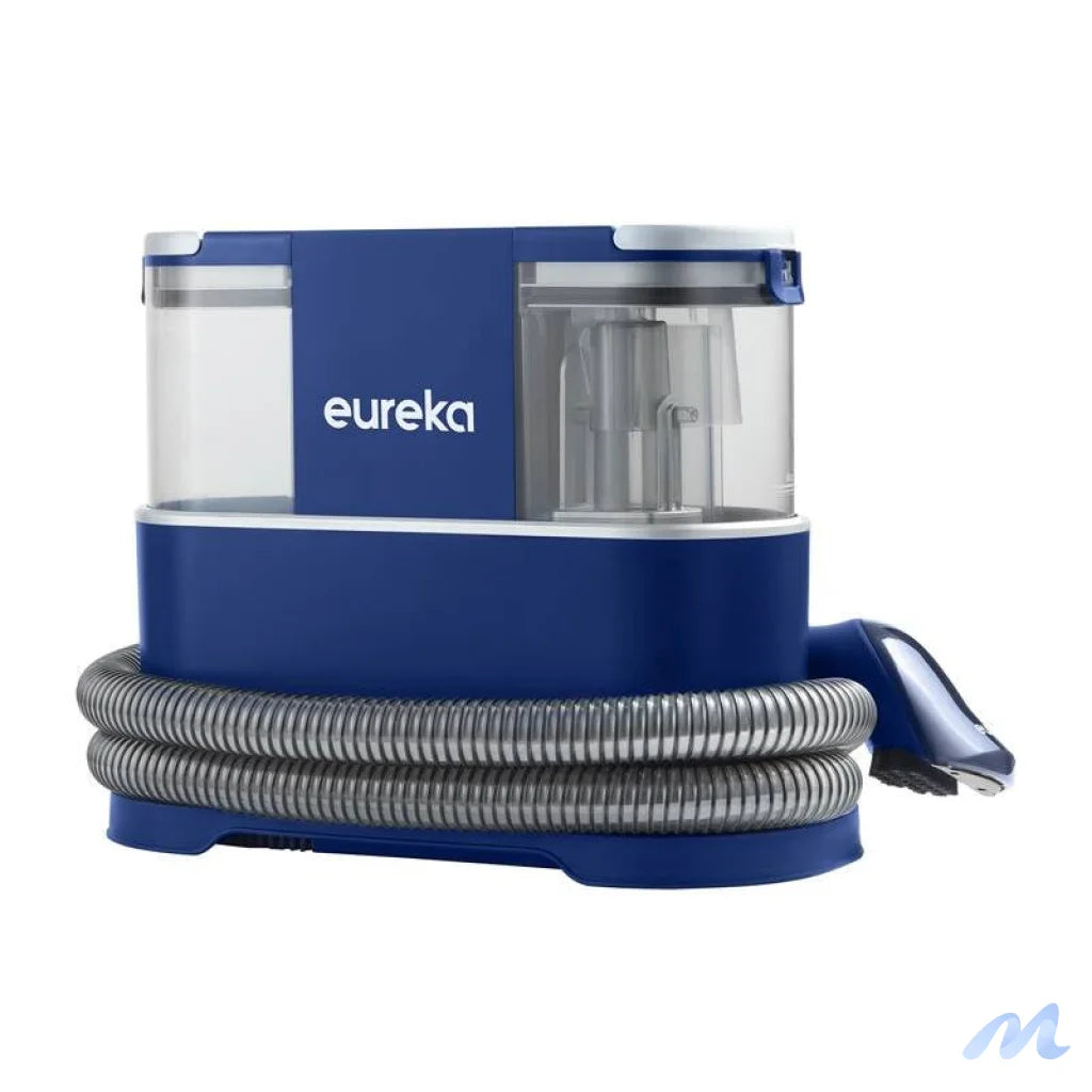 EUREKA NEY100 washing vacuum cleaner