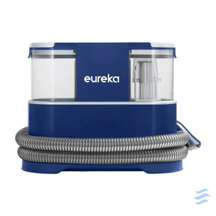EUREKA NEY100 washing vacuum cleaner Other