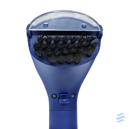 EUREKA NEY100 washing vacuum cleaner Other