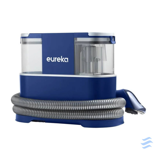 EUREKA NEY100 washing vacuum cleaner Other