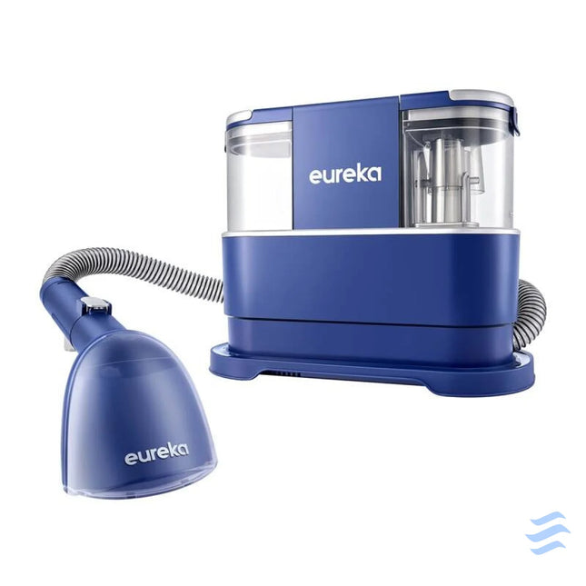 EUREKA NEY100 washing vacuum cleaner Other